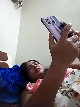 srimasrima live sex cam