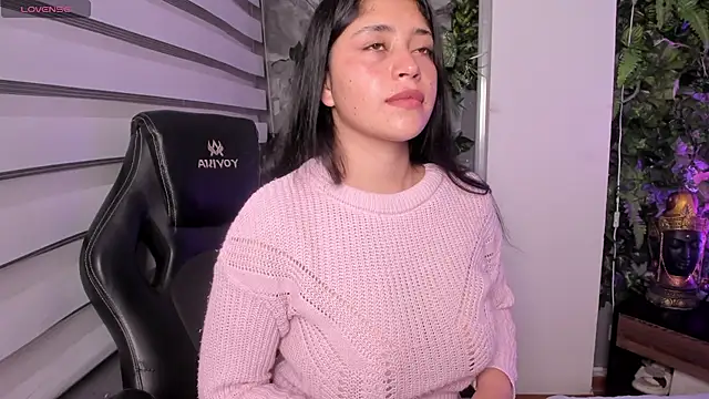 vela-kimm's cam snapshot