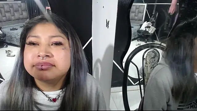 konojan_6's cam snapshot