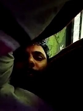 Playboy_139's cam snapshot