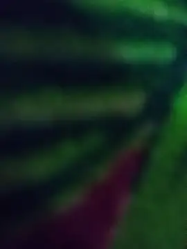 bengali_hard_dick12's cam snapshot