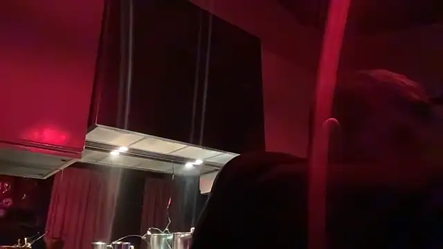 Augustocosta live sex cam