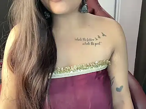 shanayaaa_1's cam snapshot