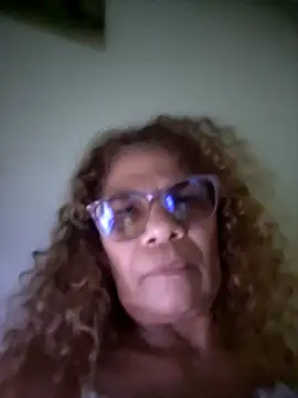 indiraa-channell live sex cam