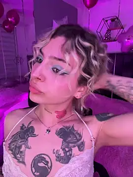 Bonnie_vega live sex cam