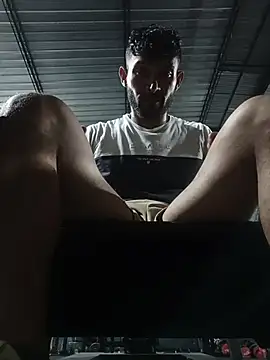 Kingbigcock23cm live sex cam