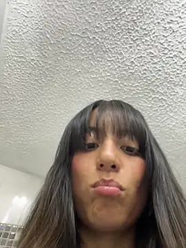 Mia_fiire live sex cam