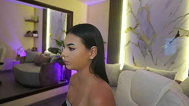 LiaWheeler's cam snapshot