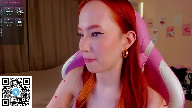 sunflare_'s cam snapshot