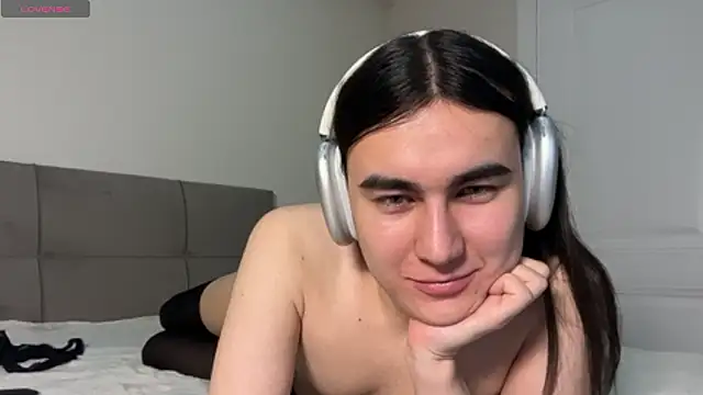 HeyAlena live sex cam