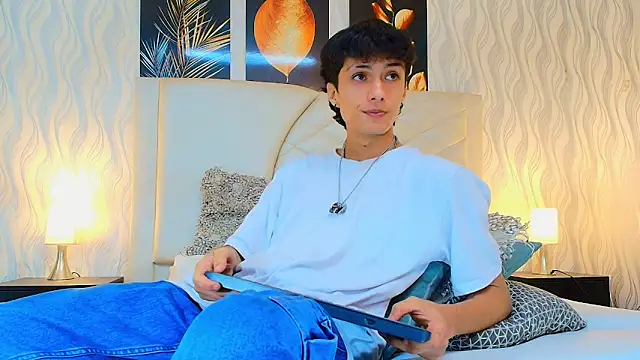 Lean_Portman live sex cam