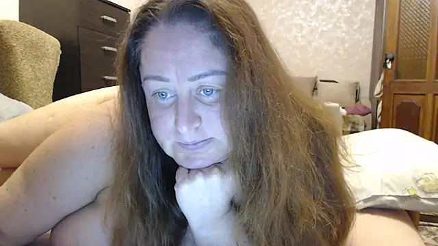 Amy_August live sex cam