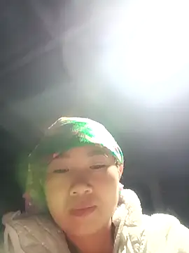 MISSSNN live sex cam