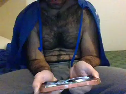 coppai200 live sex cam