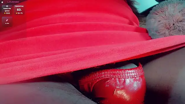 Oriana_braom live sex cam