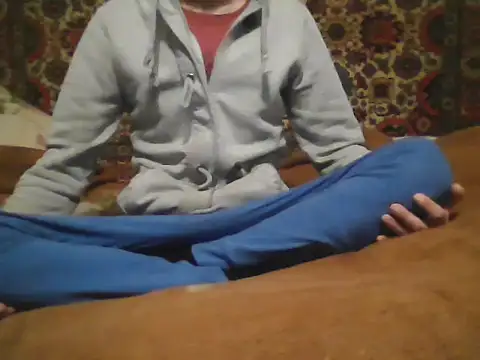 AlferezzSolvajo live sex cam