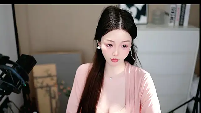 abbyli12 live sex cam