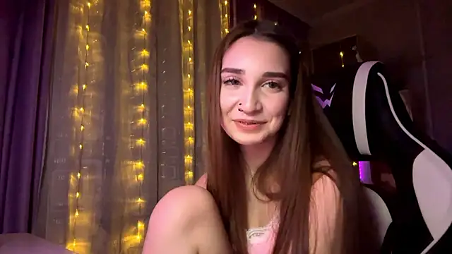 HollyPaw's cam snapshot