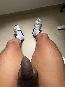 sendfer live sex cam