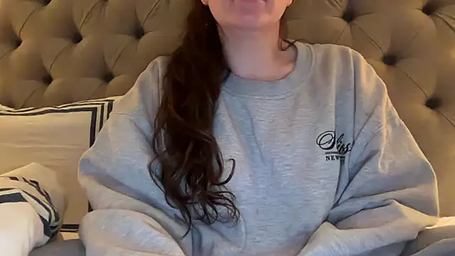 Sandysecret live sex cam