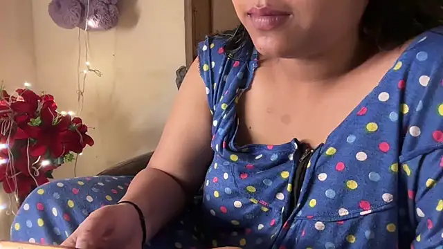 Shilpa_7 live sex cam
