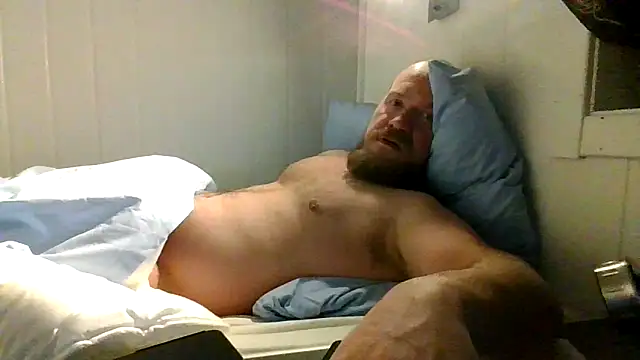 Real_viking live sex cam