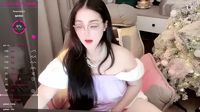 Monica-666888- live sex cam