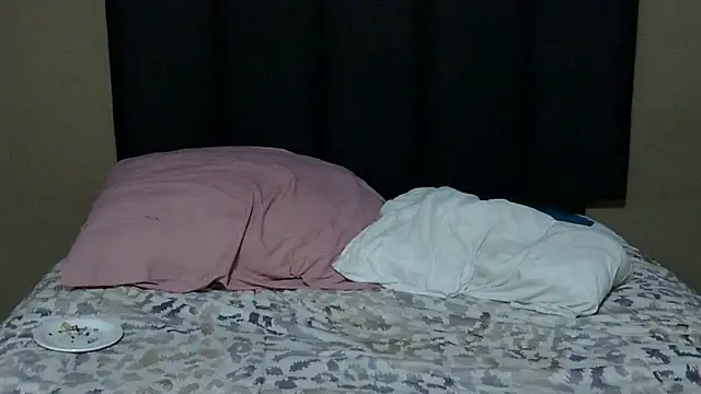 bigsexymama2 live sex cam