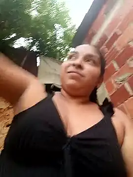 Dirty-Fat-Horny live sex cam