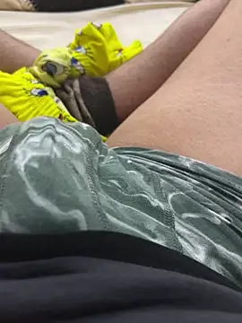 Inanbey live sex cam