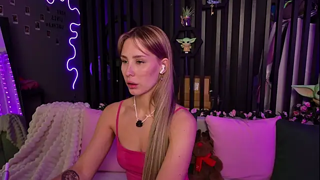 plugmyHDMI's cam snapshot