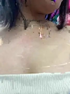 Violetx19's cam snapshot