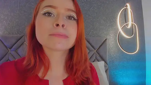 Bella-Swant's cam snapshot