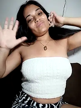 _Estrellita_ live sex cam