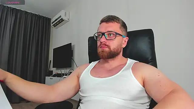 Findom_guy live sex cam