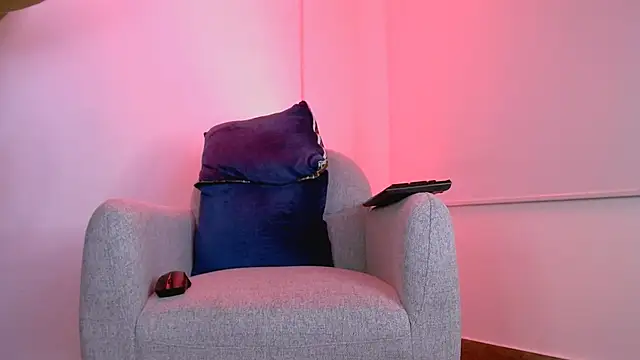 Sara_ow's cam snapshot