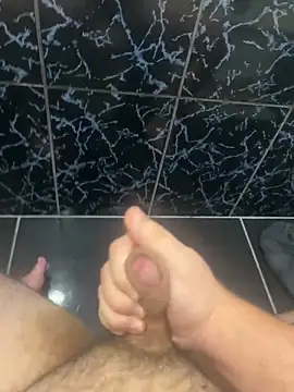 bfbfbfrr live sex cam