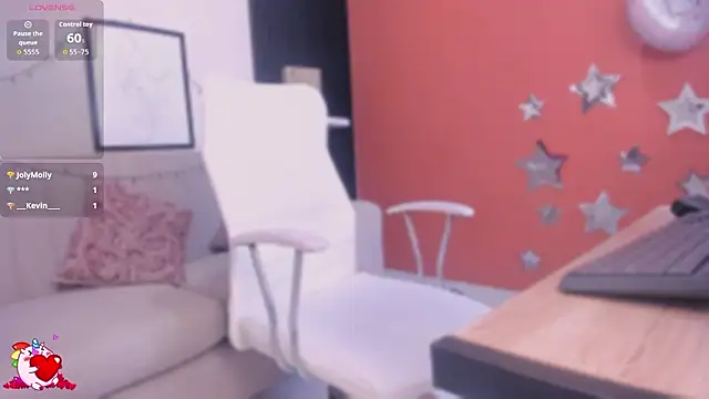 Inaya_aliyah's cam snapshot