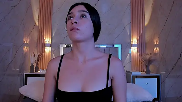 avigail_xo's cam snapshot