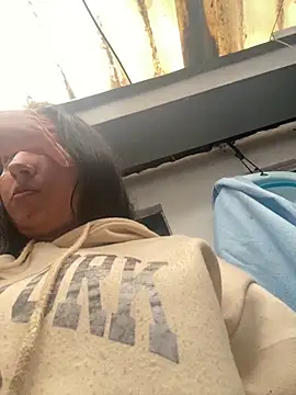 luna_asss's cam snapshot