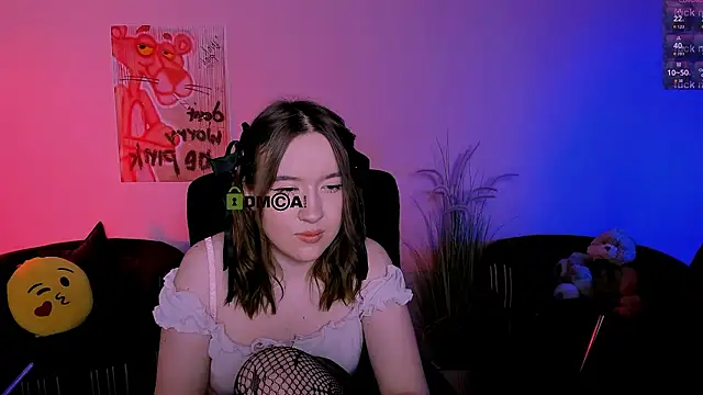 pure_radiance1 live sex cam