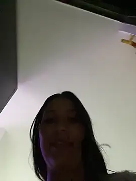 IsabellaJoness_ live sex cam