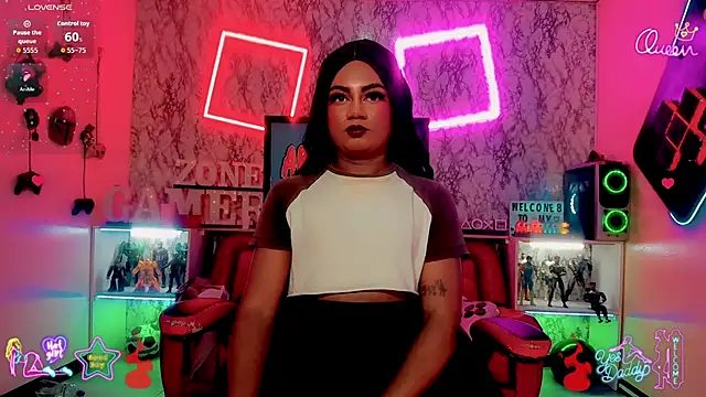 Alice_brandom live sex cam