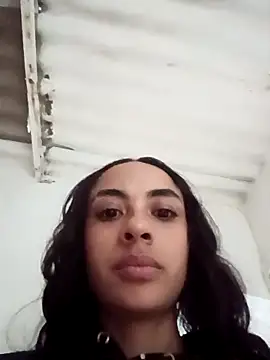 Casa_Gatica2's cam snapshot