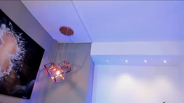 Alicee_Broownn's cam snapshot