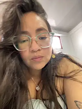 alisbloom live sex cam