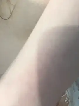 LazyLuna's cam snapshot