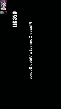 _Bonnie__ live sex cam