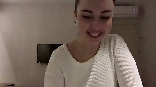 Gilin1's cam snapshot