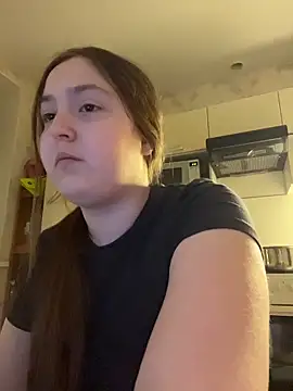 Charming_hamster_'s cam snapshot